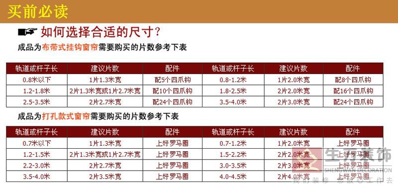 现代田园卧室客厅碎花遮光窗帘成品加厚落地窗飘窗布定制，1000余款田园式窗帘，田园风格窗帘，家庭装修田园风格窗帘